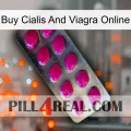 Buy Cialis And Viagra Online 09